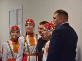 img_20260909_120331.jpg