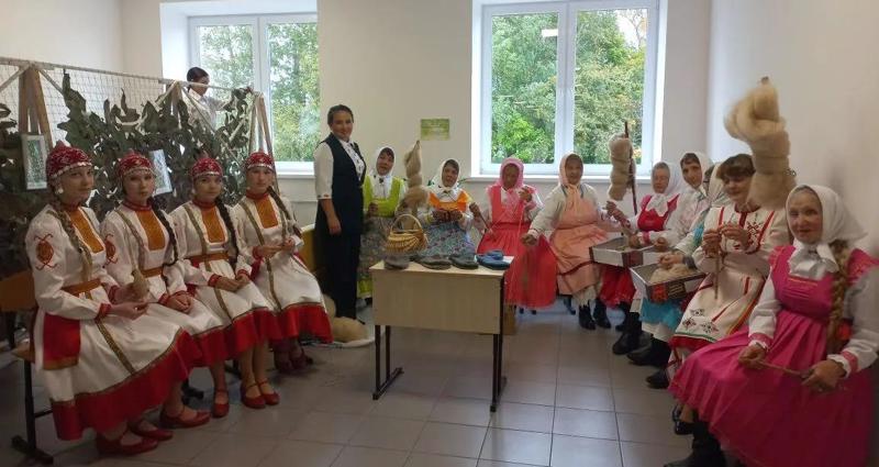 Ãруран ãрãва