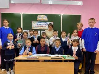 img_20260908_174434.jpg