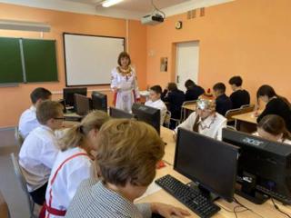 img_20260908_174437.jpg