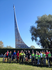 img_20260905_104230.jpg