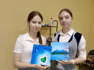 1789045824638-1.jpg