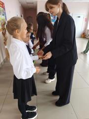 img_20260910_090959.jpg