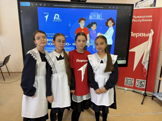 🧠 Знания, которые спасают жизни!