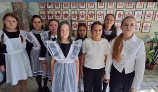 «Языки большой страны»