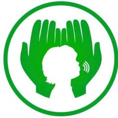 Логопедическое обследование детей с ОВЗ в Яльчикской школе: первые итоги сентября