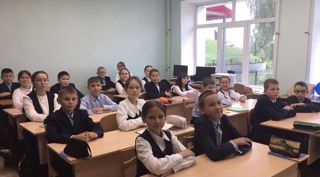 ППД должны знать все!