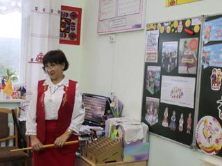 img_20260908_162705_400.jpg