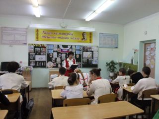 img_20260908_162705_451.jpg