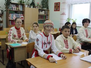 img_20260908_162705_476.jpg