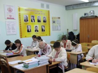 img_20260908_162705_496.jpg