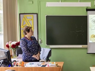 hs_olzk4.jpg