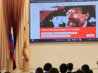 tmqdprsj.jpg