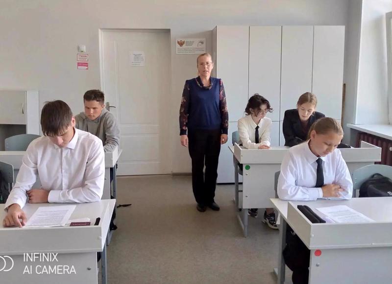 Кибербуллинг и как с ним бороться