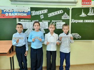 pgmq2qeoomvd7ullb5kmham6memozffpa7g24qmxhtkcai0bbprlaga0_chztskccukw6iyzdao9tjn4ayejxhft.jpg