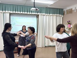 img_20260909_184933_380.jpg