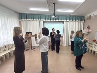 img_20260909_184937_008.jpg