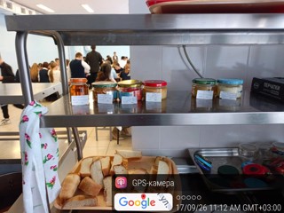 4d1a7996-3b35-47fa-8d93-3882940740d5.jpg