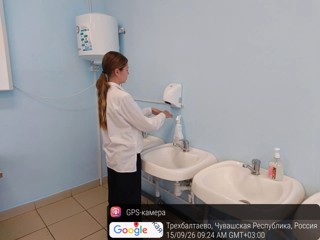 d973e71c-5d89-437e-98aa-e1558aa3b681.jpg