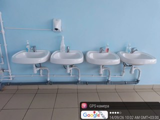 7bd1e667-e00c-4623-91d4-ef27f8465a2e.jpg