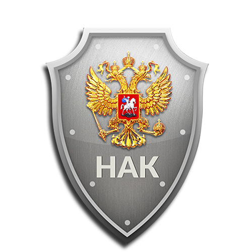 Антитеррористические видеоролики