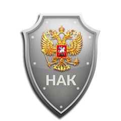 Антитеррористические видеоролики