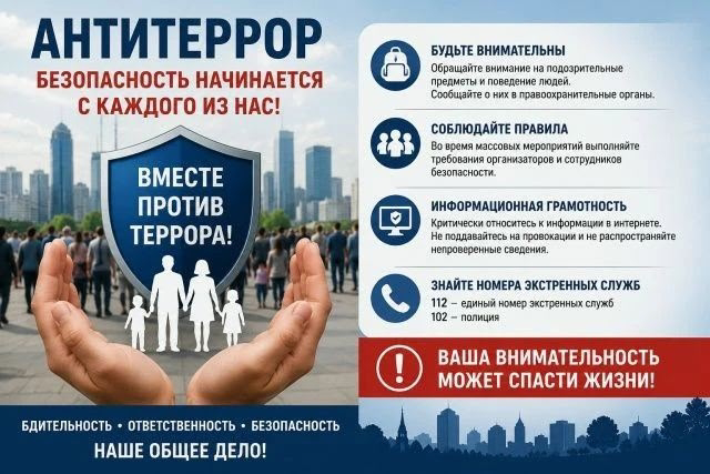 АКТ- ролики