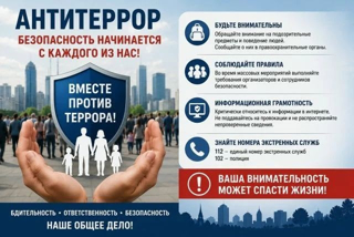 АКТ- ролики