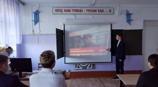 Выдающийся разведчик Рихард Зорге