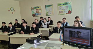 Рихард Зорге