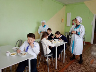 img_1015.png