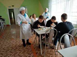 img_1016.png