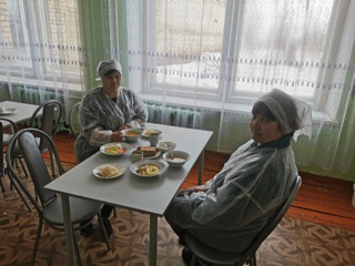 img_1019.png