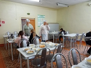 Родительский контроль