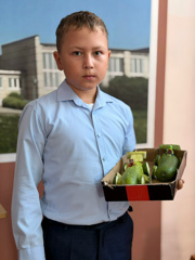 rfp5zmocegztloittn_gqfvsqppguaicmkptupuaedfsrahsbpi6bsudwkcxujnarncod1hkarehboxlo3madh4g.jpg