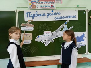 101c096a-3236-4890-ac06-3df8bda2fec0.jpg