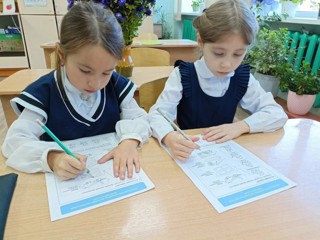 38fd466b-500c-469d-ac5a-4ece0e94d5de.jpg