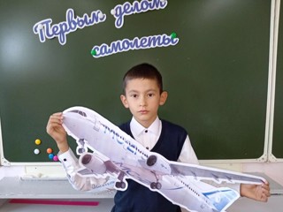 8b966a08-0e10-44d4-81cf-a91dc6179c5a.jpg