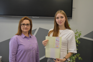 «Слесарь‑сантехник»: поздравляем с новой профессией!