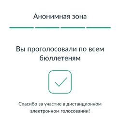 Выборы депутатов Государственной думы Федерального собрания РФ IX созыва и депутатов Государственного Совета Чувашской Республики