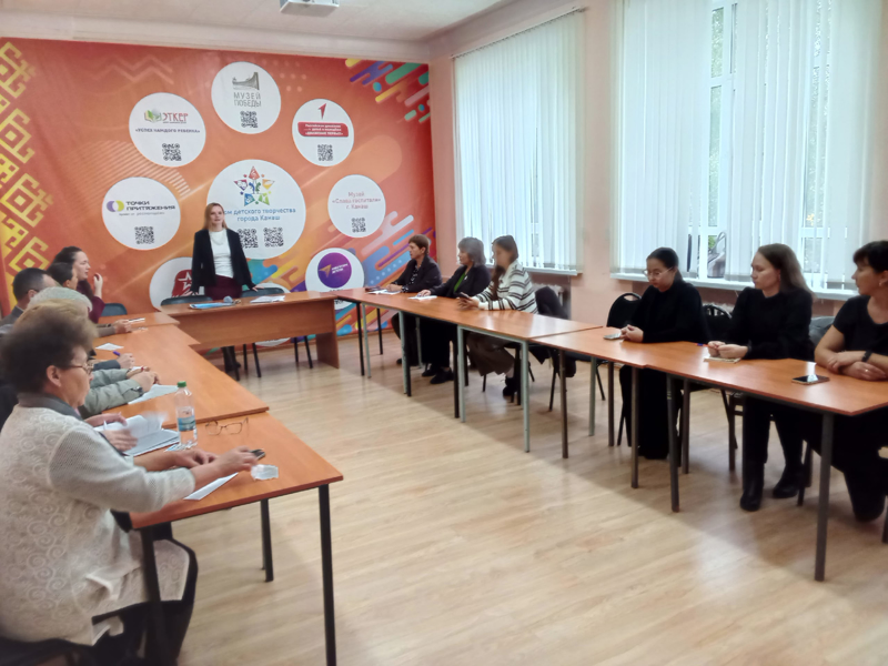Безопасное колесо — 2026»: старт подготовки!