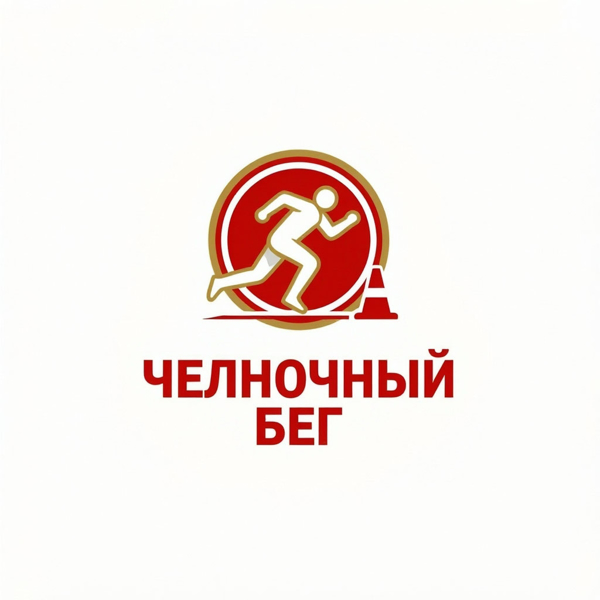 🏃‍♂ Челночный бег 3×10 м: как сдать норматив ГТО на «золото»! 🏃‍♀