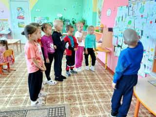 ДЕНЬ СОЛИДАРНОСТИ В БОРЬБЕ С ТЕРРОРИЗМОМ