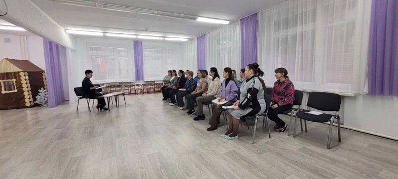 Проект "Ниме - Народный бюджет"