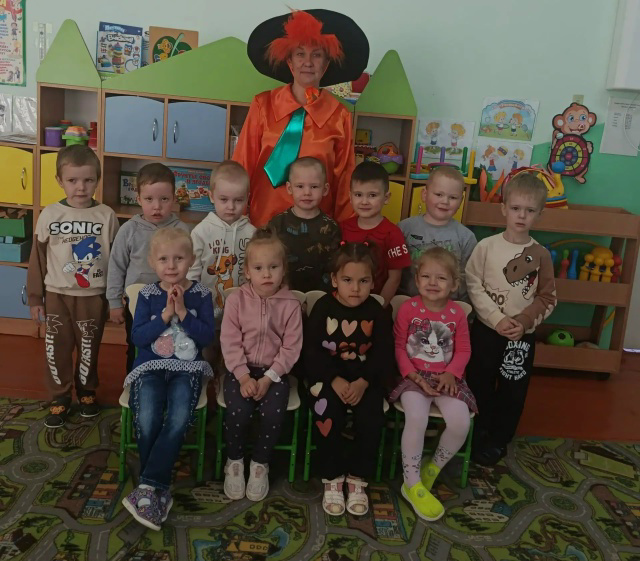 8 сентября- Международный день грамотности