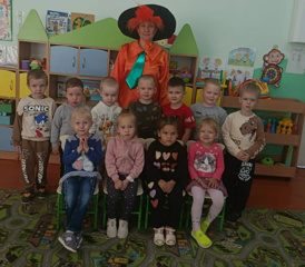 8 сентября- Международный день грамотности