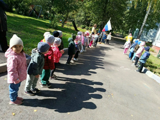 k1.jpg