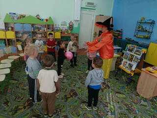 k6.jpg