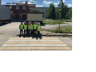 izobrazhenie_2026-09-15_113348223.png