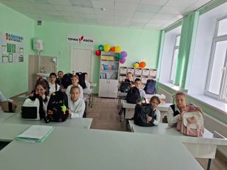 Светоотражатель – это ваш дорожный талисман.
